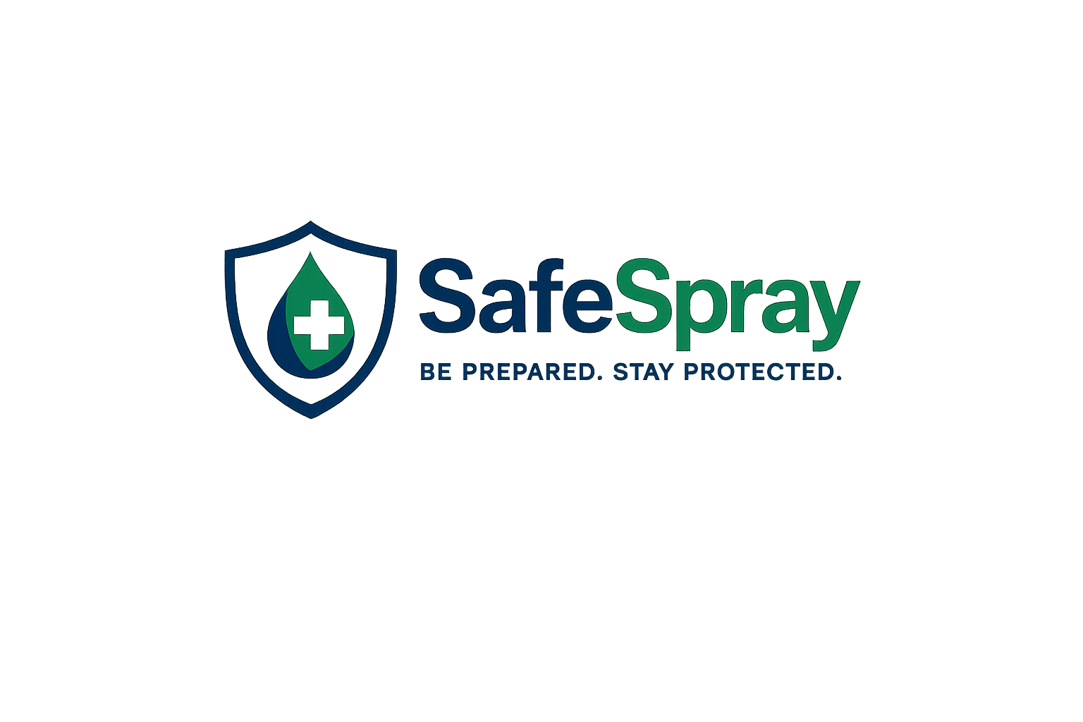 safespraysolutionsllc.com